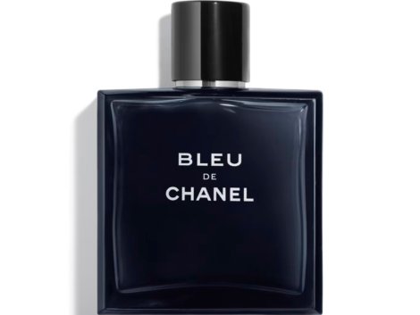 CHANEL_